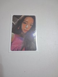 柚自拍專卡