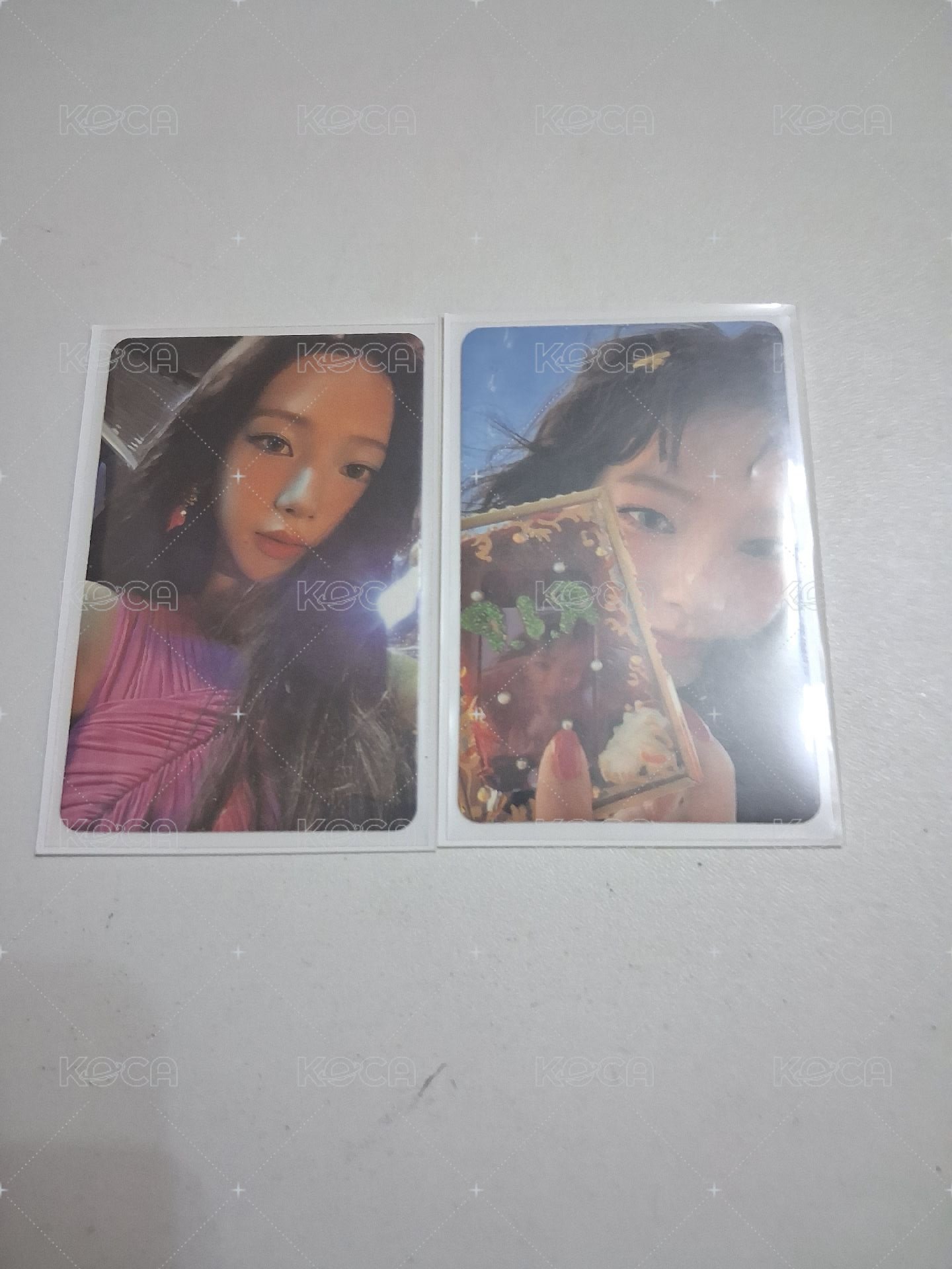全盤