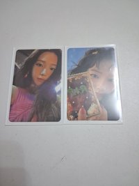 全盤
