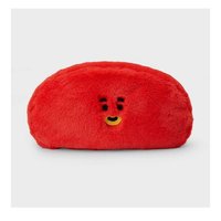 BT21 COZY HOME