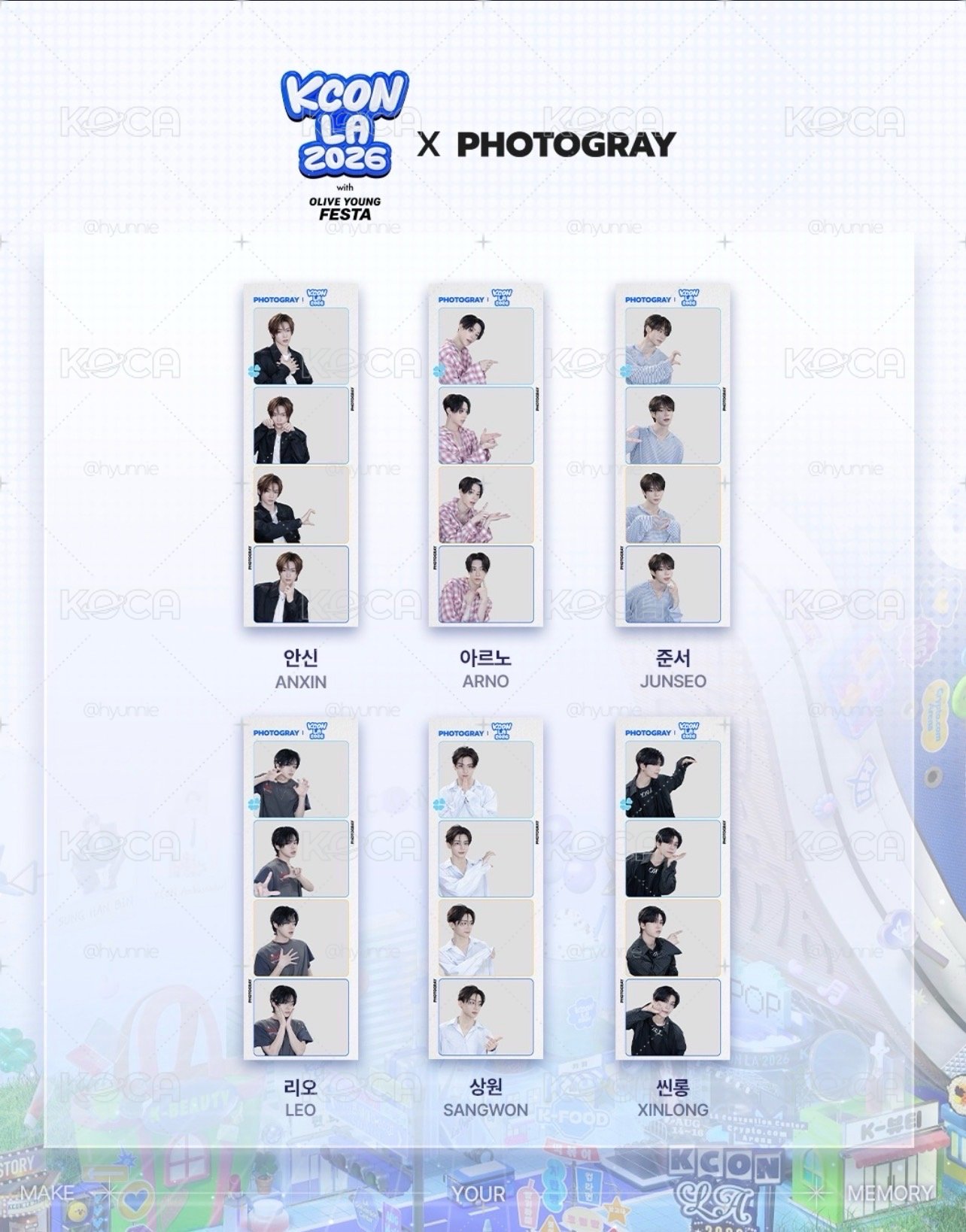 PHOTOGRAY X ALPHA DRIVE ONE 人生四格空拍代印 📸