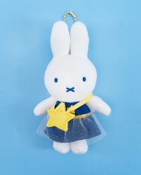 吊娃 東京晴空塔限定