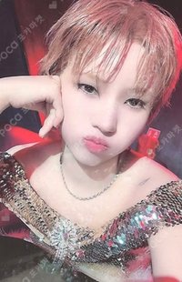We are kms 1.0 POB card v4 中文卡背