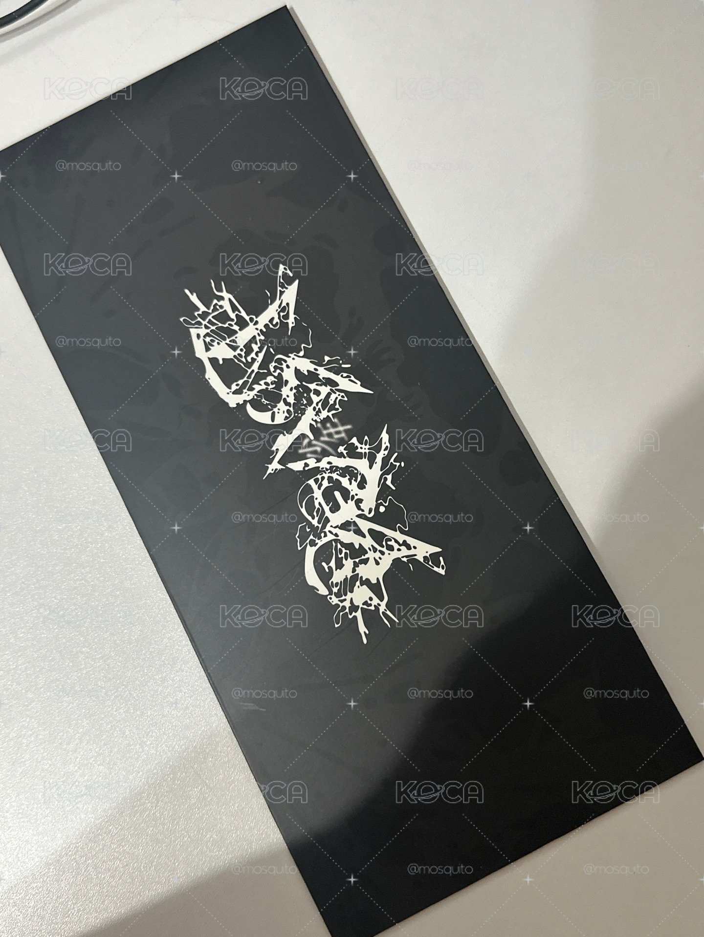 上海撕拉片