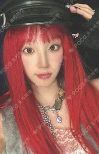 YUQ1 QQ音樂 臻享卡 特典卡 