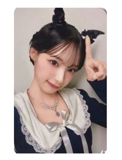 天使與惡魔
