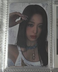 打歌6.0
