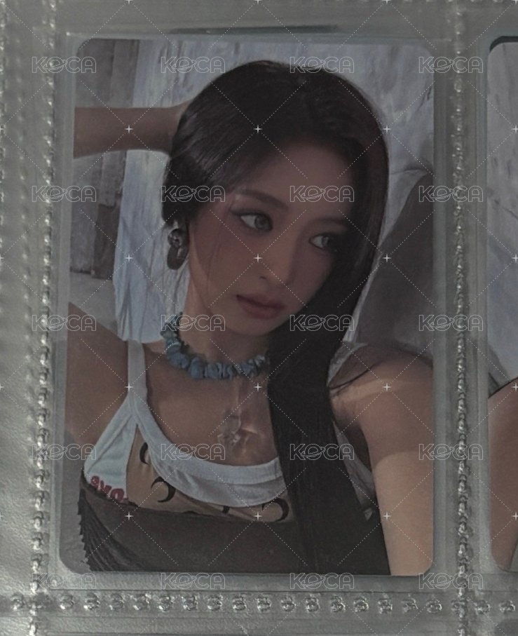 特典