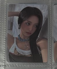 特典