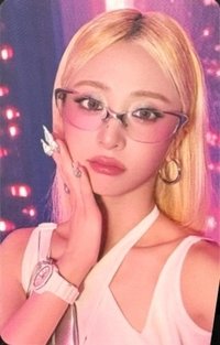 Made My Night 幸運卡 快閃