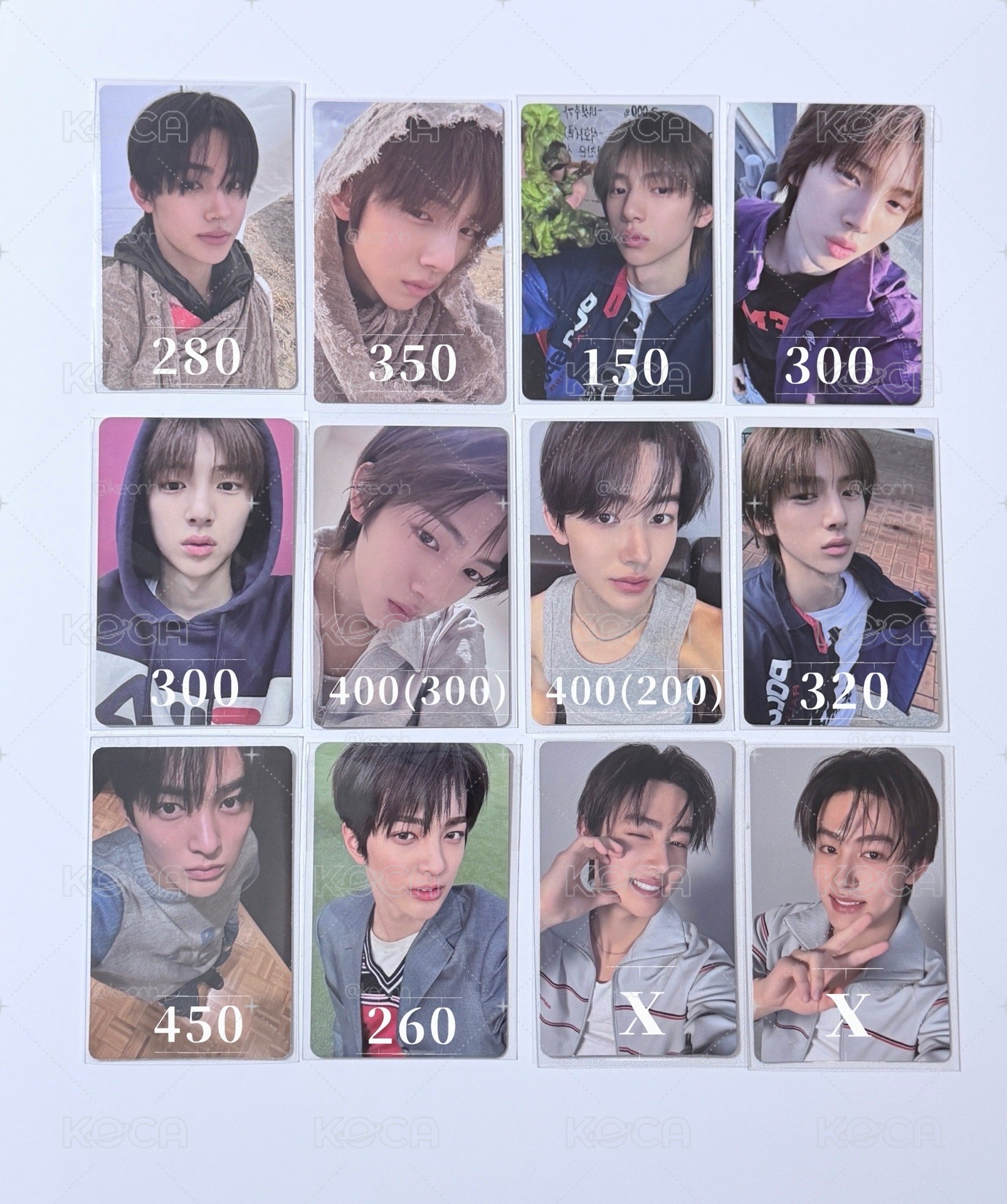 現貨cortis小卡 🔍yzy2.0幸運訓 hl吊帶玹