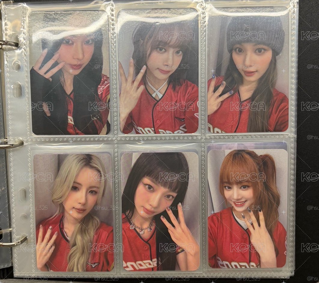 味全龍X幻藍小熊