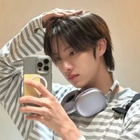 崔宰宰大王