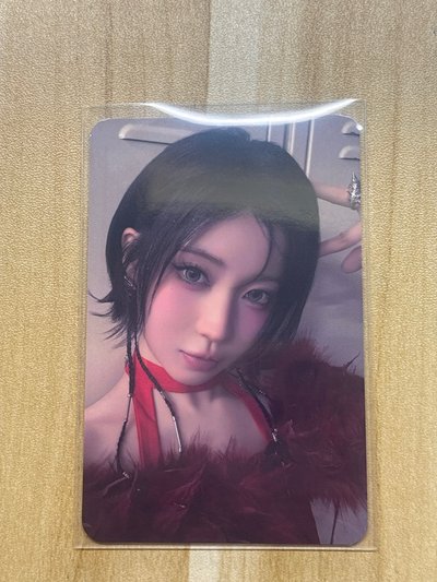 K4滿額紗