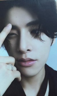 UNSEEN 隨機卡 