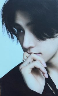 UNSEEN 隨機卡 