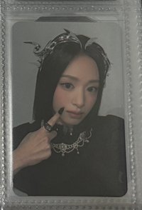 幸運卡