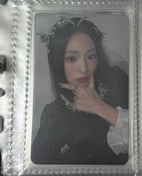 塔店2.0