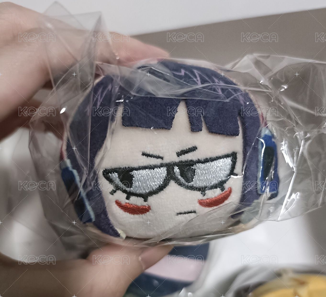 耳郎