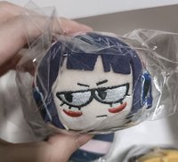 耳郎