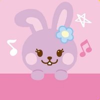 鍵帽DIY 鍵帽 