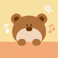 鍵帽DIY 鍵帽 