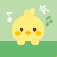 鍵帽DIY 鍵帽 