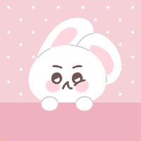鍵帽DIY 鍵帽 