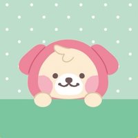 鍵帽DIY 鍵帽 