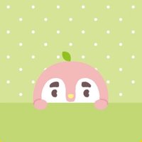 鍵帽DIY 鍵帽 