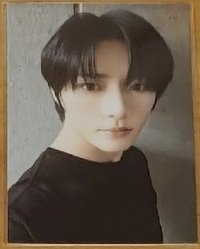 圭滿額