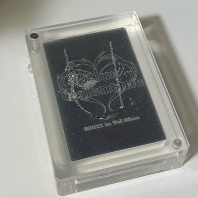 🌊正規一 限量專Love Token 手鍊版