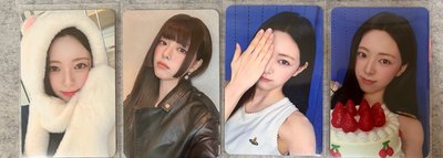 娜特典