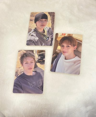 頌缽卡 馬凡玹