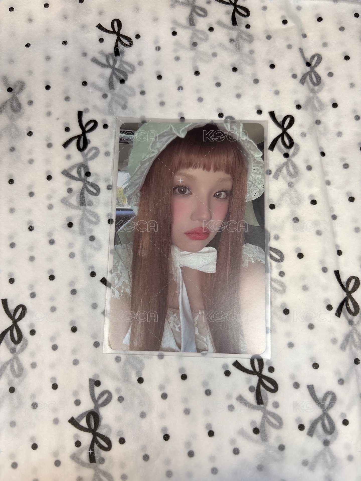 琦5