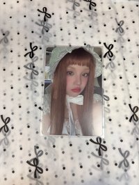 琦5