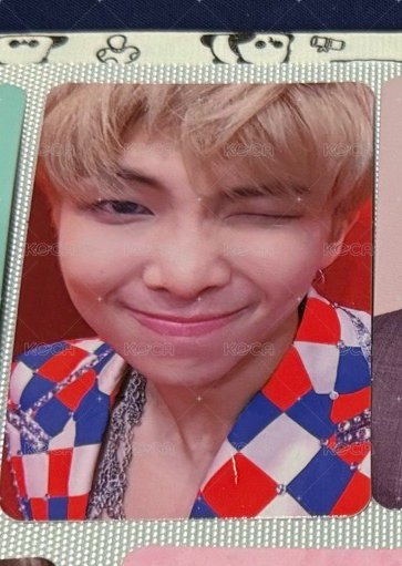 RM