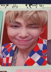 RM