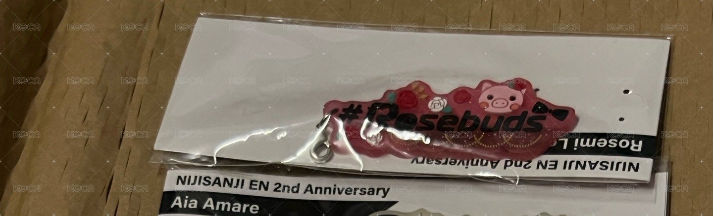 Rosemi