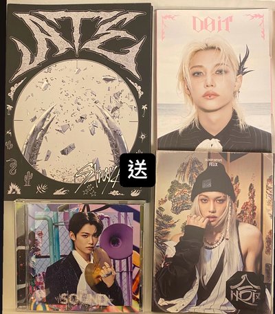 菲盤