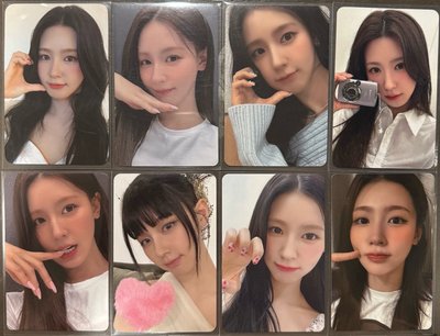 麵刷娃、麵吊飾娃、小盤、娟小卡