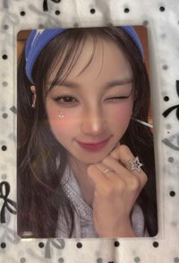 琦wink3