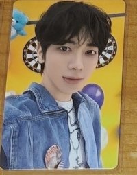 25回憶錄周邊卡