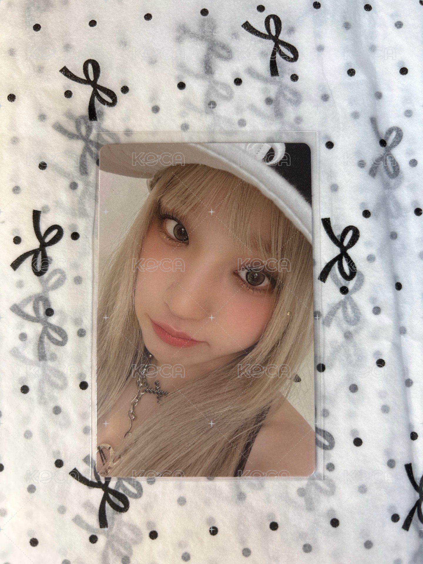 琦4