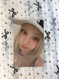 琦4