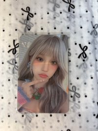 琦特5