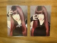 柒 組3