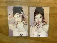 柒 組4