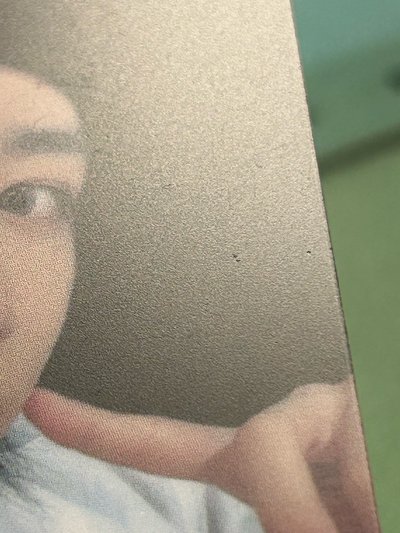 TXT 髮帶圭
