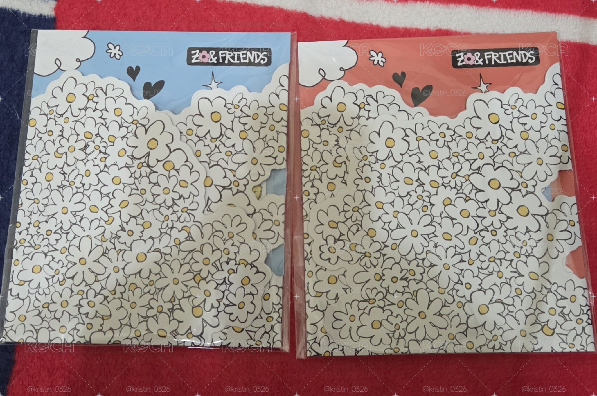 一卡通